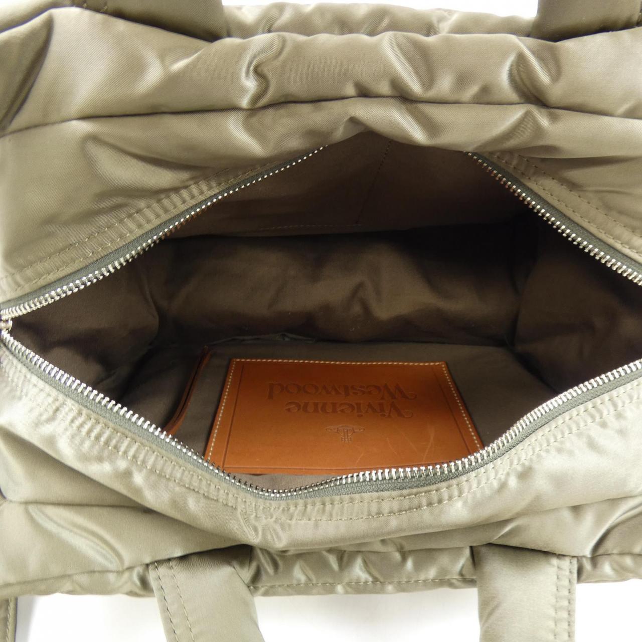 Vivienne Vivienne Westwood BAG