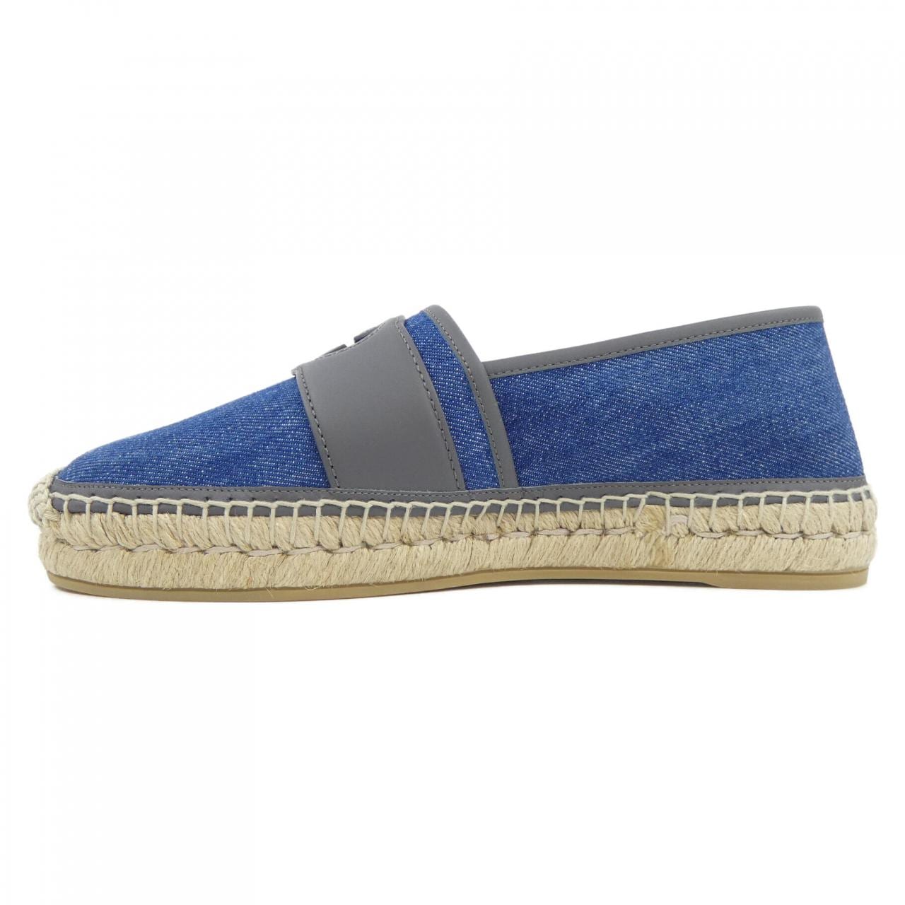 グッチ GUCCI シューズ