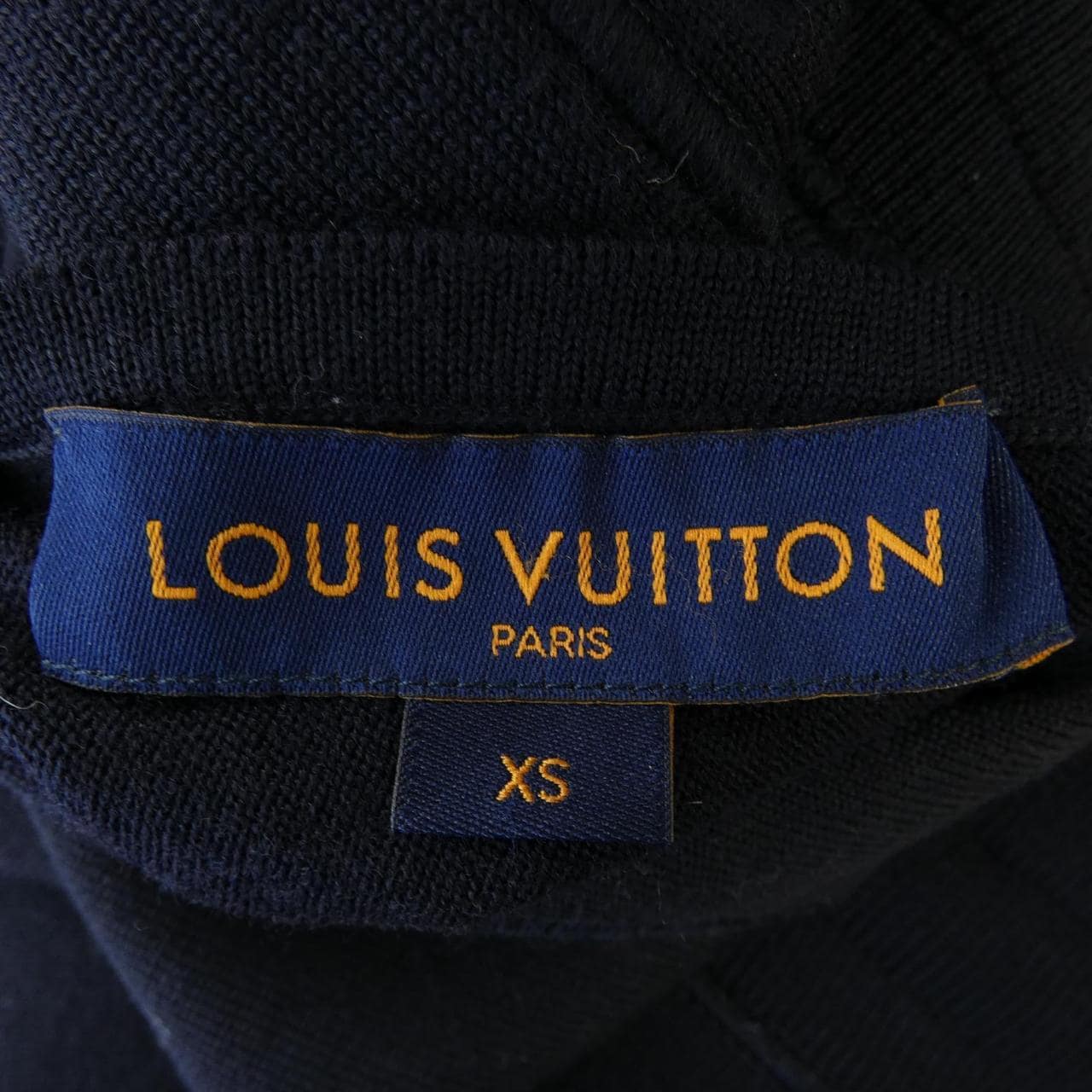 ルイヴィトン LOUIS VUITTON パンツ