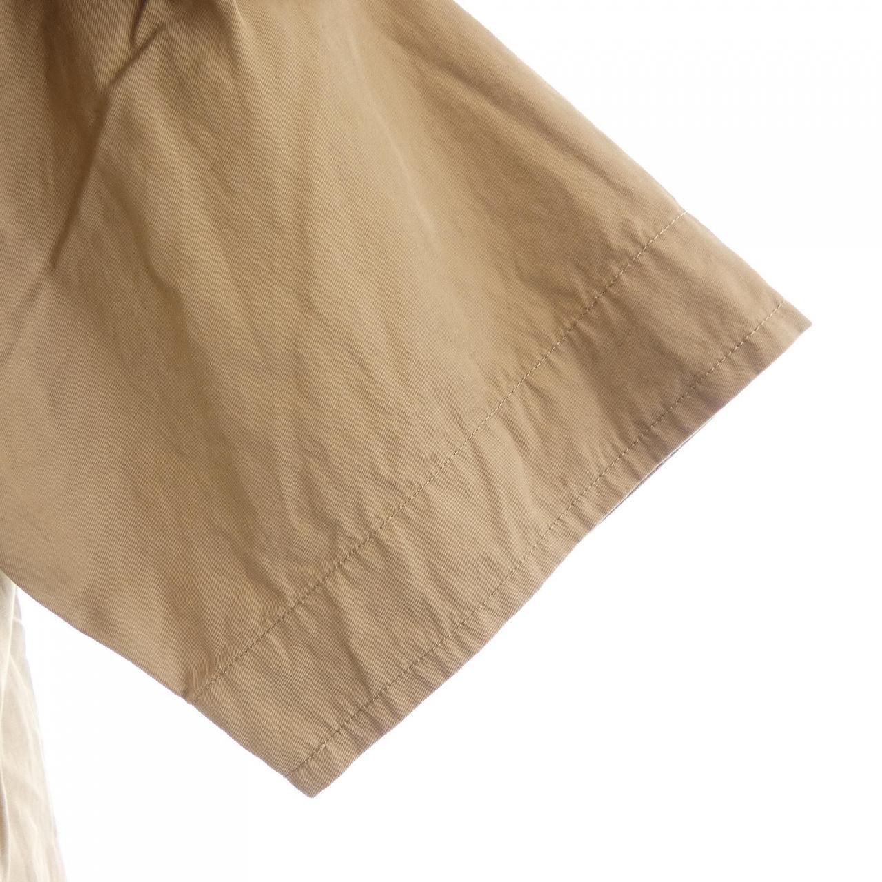 ロク 6ROKU ジャケット