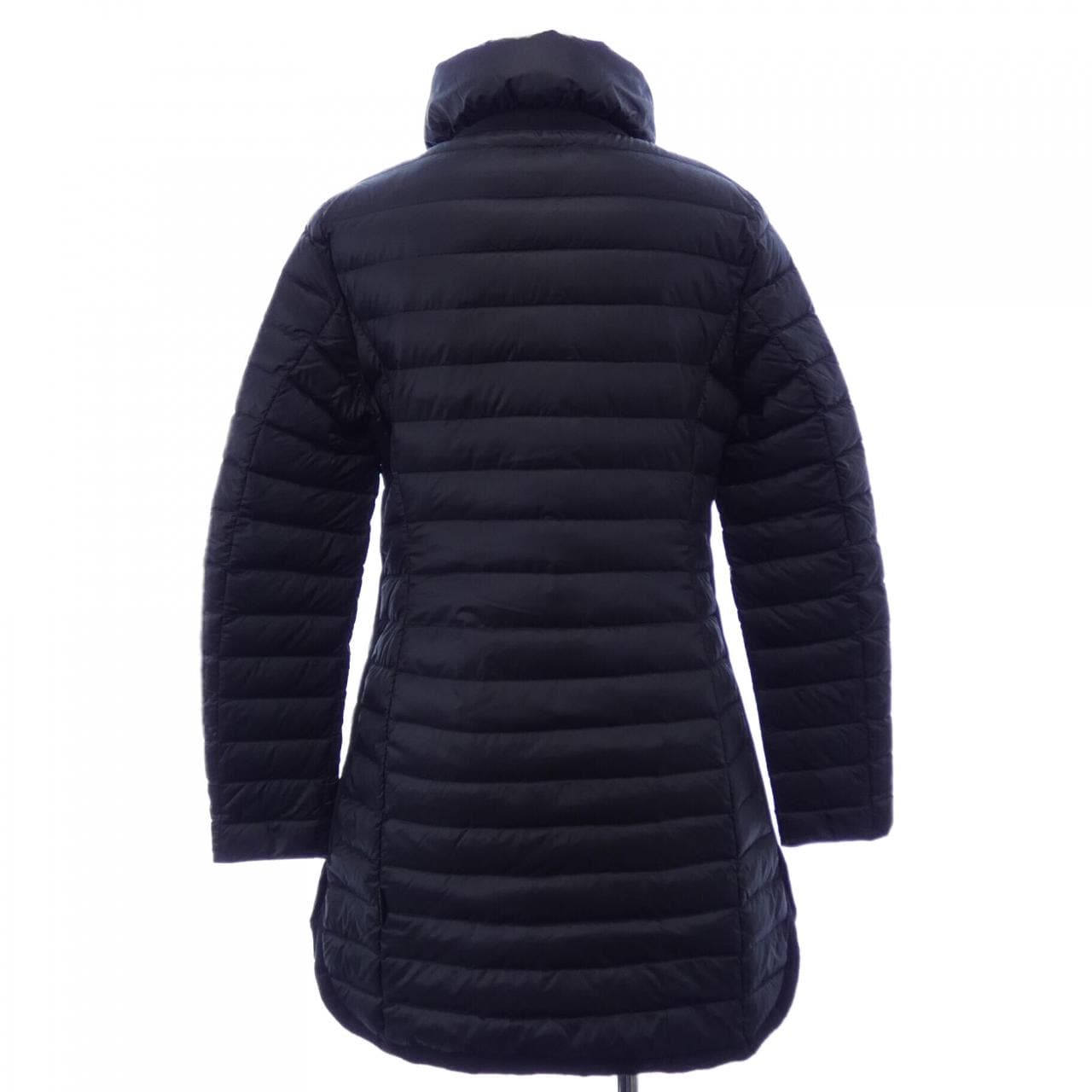 モンクレール MONCLER BOGUE ダウンコート