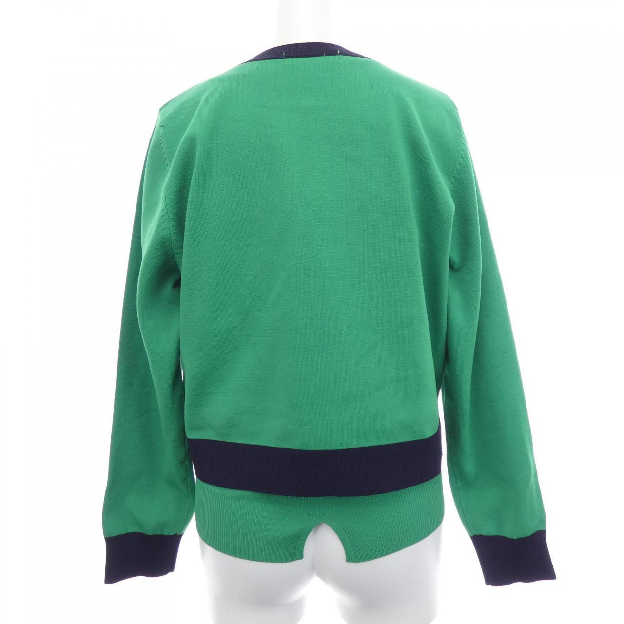 ジャスグリッティ JUSGLITTY アンサンブル