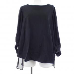 グレースクラス GRACE Class トップス