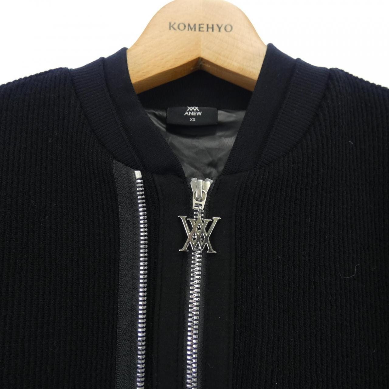 ANEW ジャケット