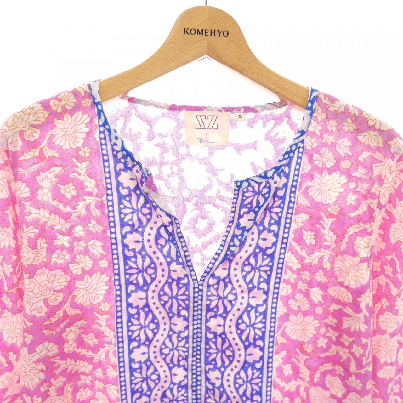 ロンハーマン RON HERMAN ワンピース