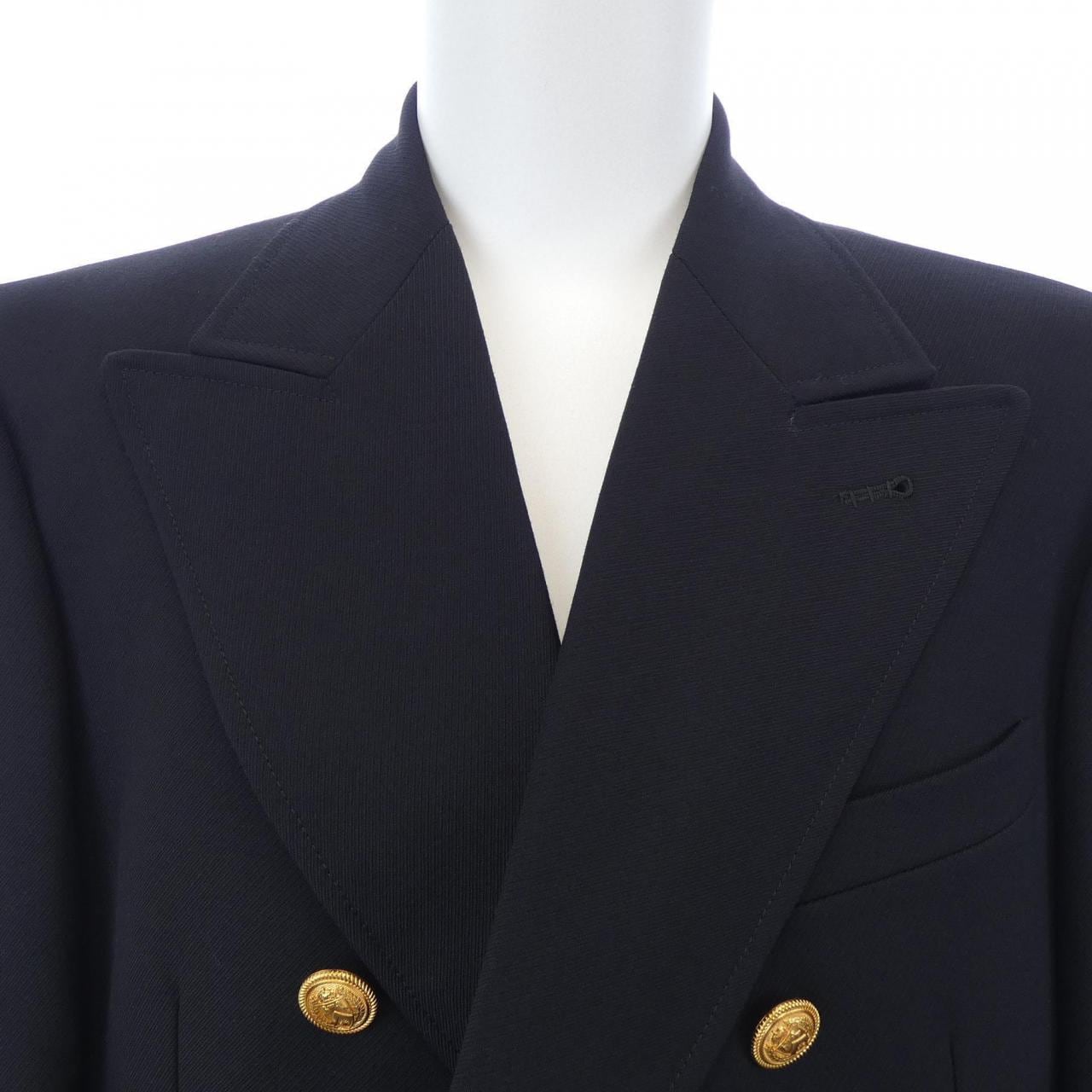 グッチ GUCCI 685870 Z568J ジャケット