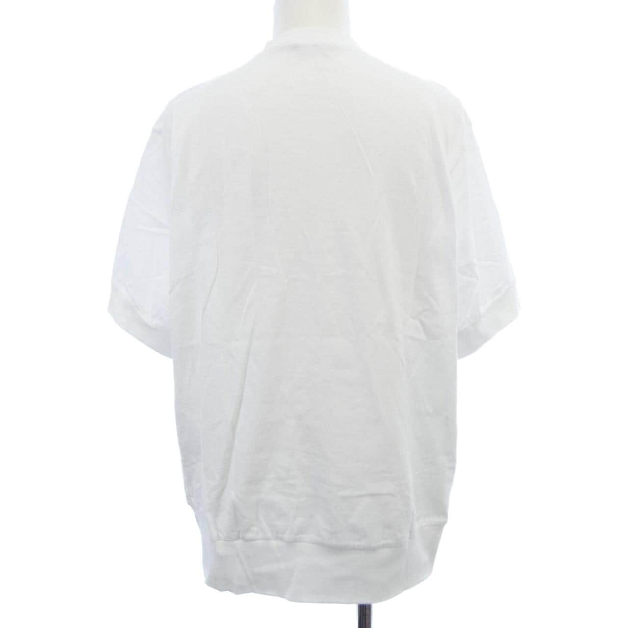 アンティーチポ ANTICIPO トップス