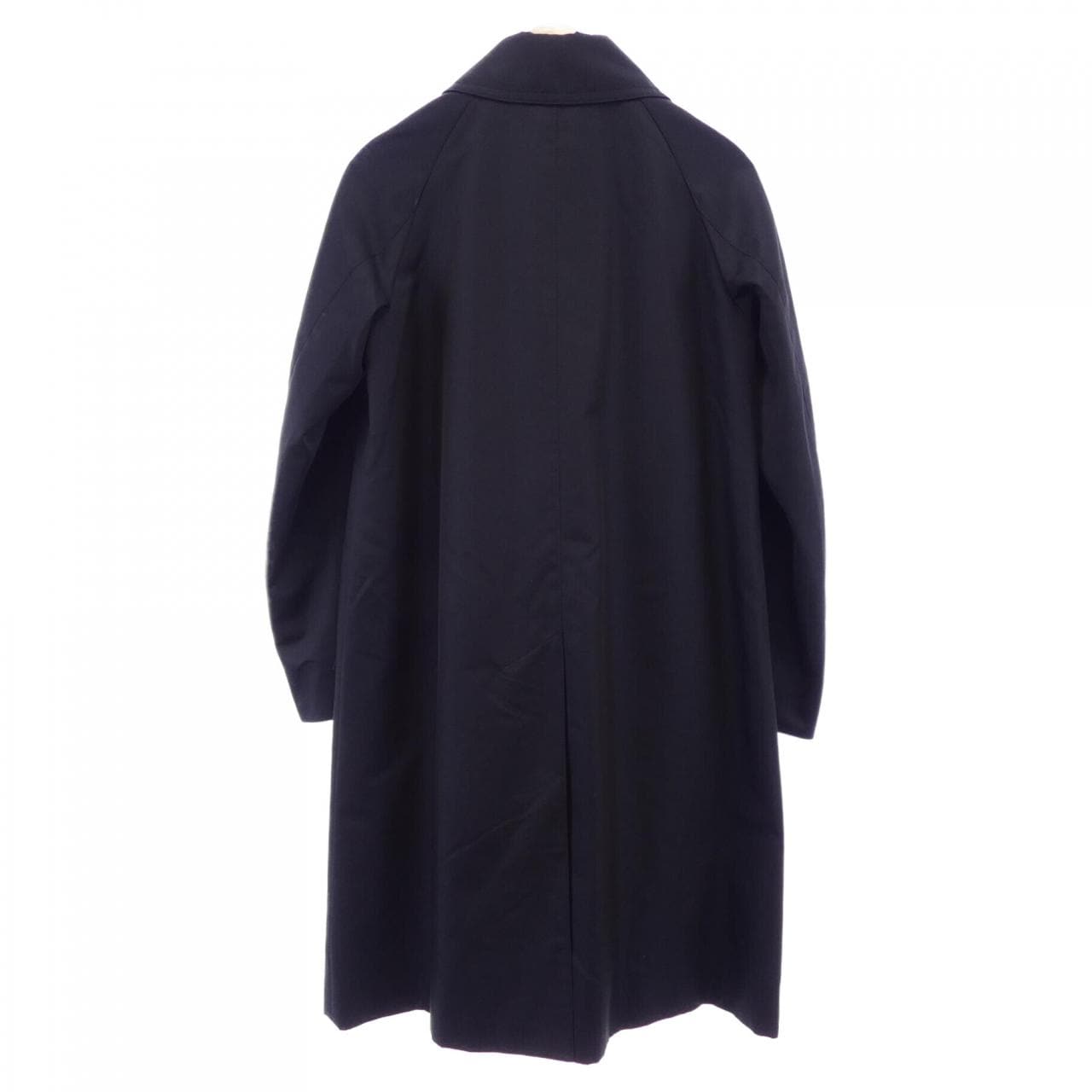 アクアスキュータム Aquascutum コート