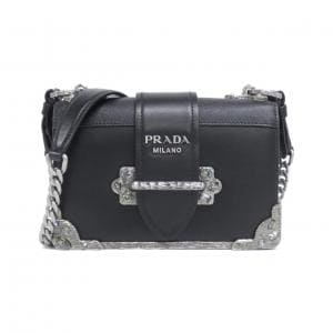 プラダ 1BH018 ショルダーバッグ
