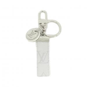 ルイヴィトン ポルト クレ ネオ LVクラブ M69325 キーリング