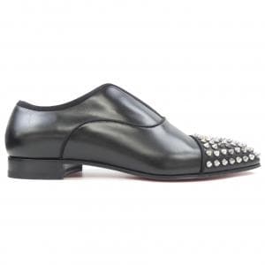 クリスチャンルブタン CHRISTIAN LOUBOUTIN シューズ