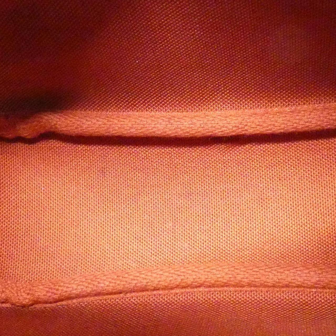 ルイヴィトン ダミエ トゥルース メイクアップ N51982 アクセサリーポーチ