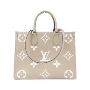 LOUIS VUITTON bag