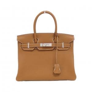 HERMES bag