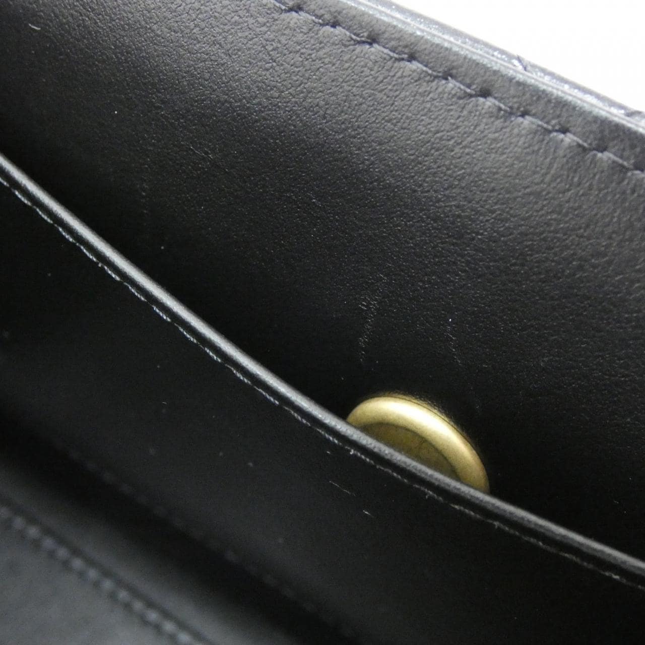 シャネル AS4416 バッグ