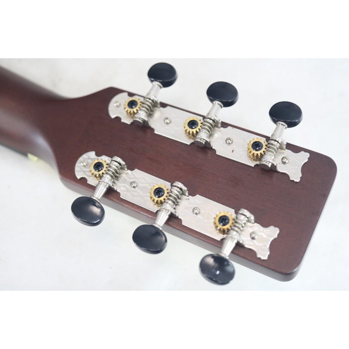 ＧＲＥＴＳＣＨ　　ＪＩＭ　ＤＡＮＤＹ　ＰＡＲＬＯＲ－ＬＴＤ