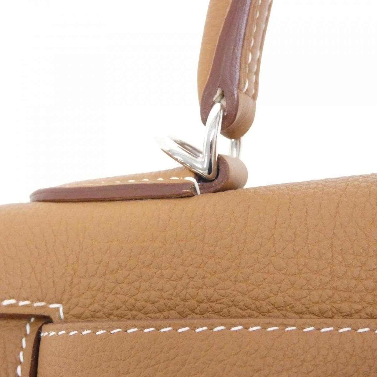 エルメス ケリー 28cm 030931CK バッグ