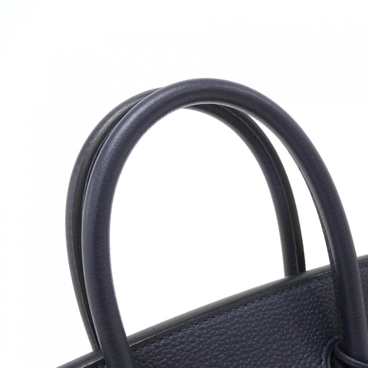 エルメス バーキン 25cm 041344CK バッグ