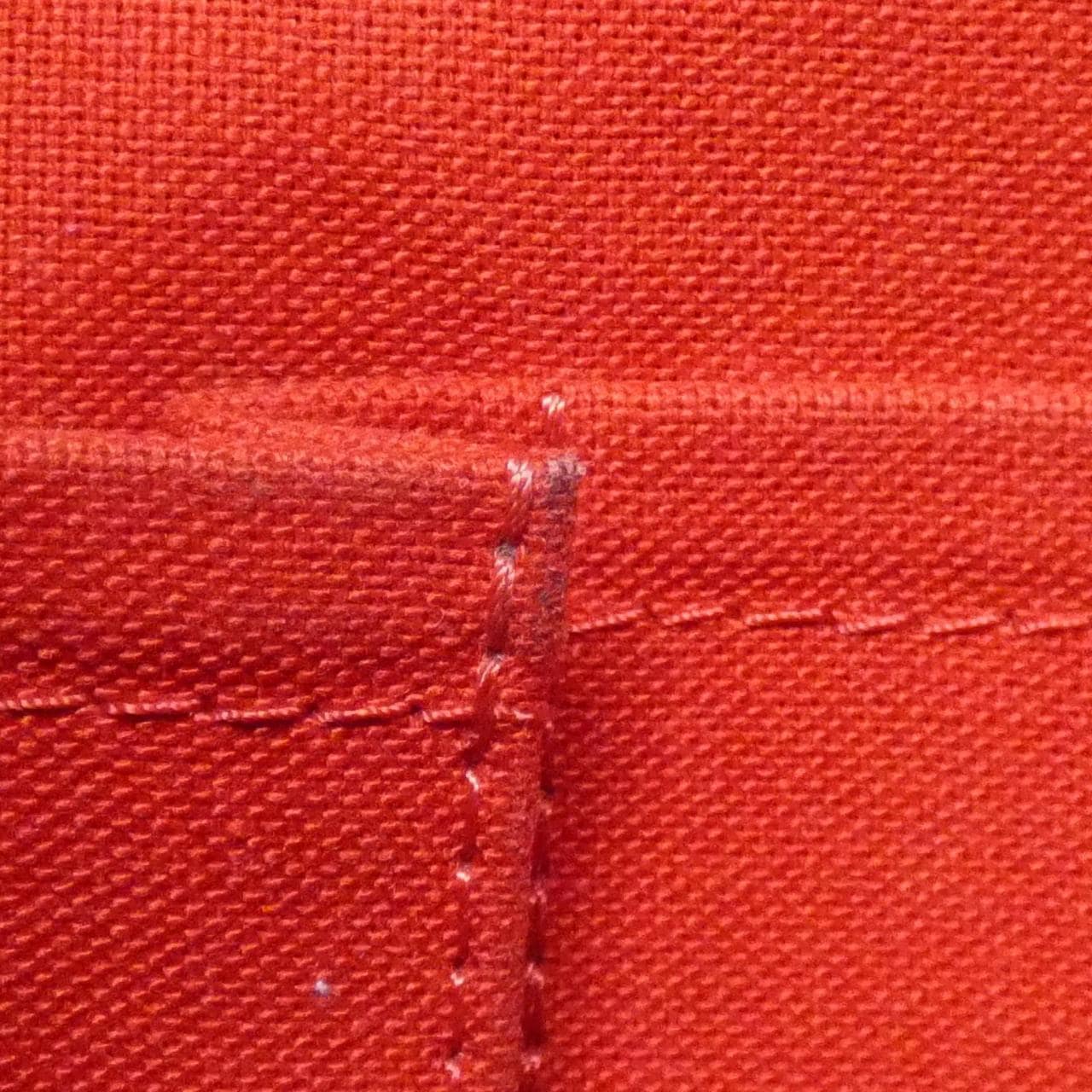 LOUIS VUITTON Damier Bloomsbury PM N42251 單肩包