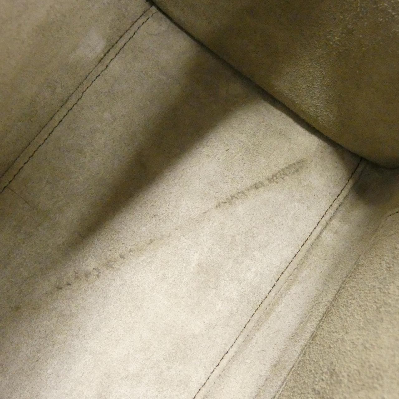 セリーヌ マイクロ ラゲージ 189793DRU バッグ