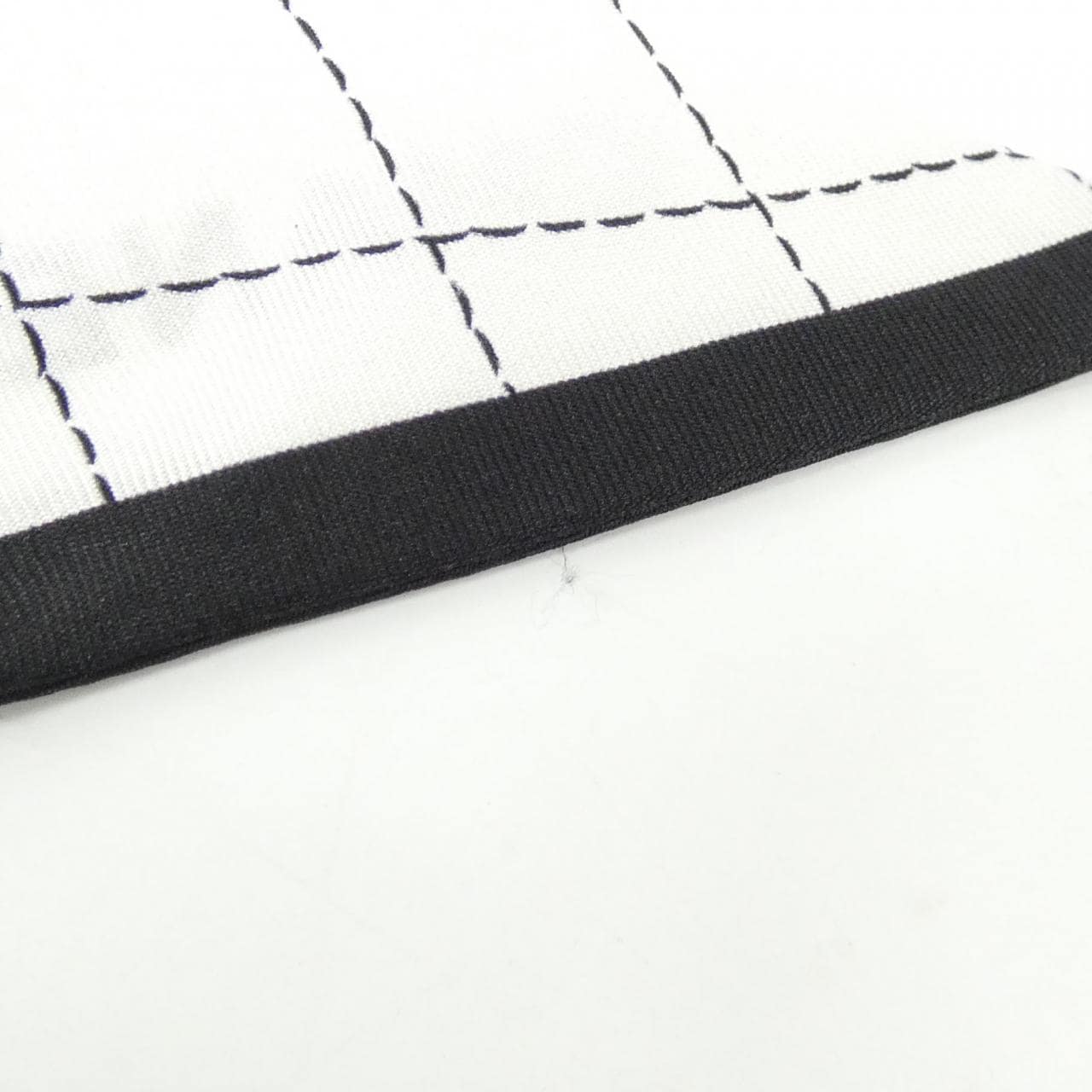 シャネル AA8385 ヘアーバンド