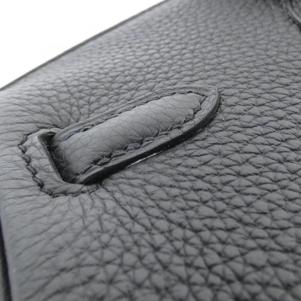 エルメス バーキン 25cm 057208CD バッグ