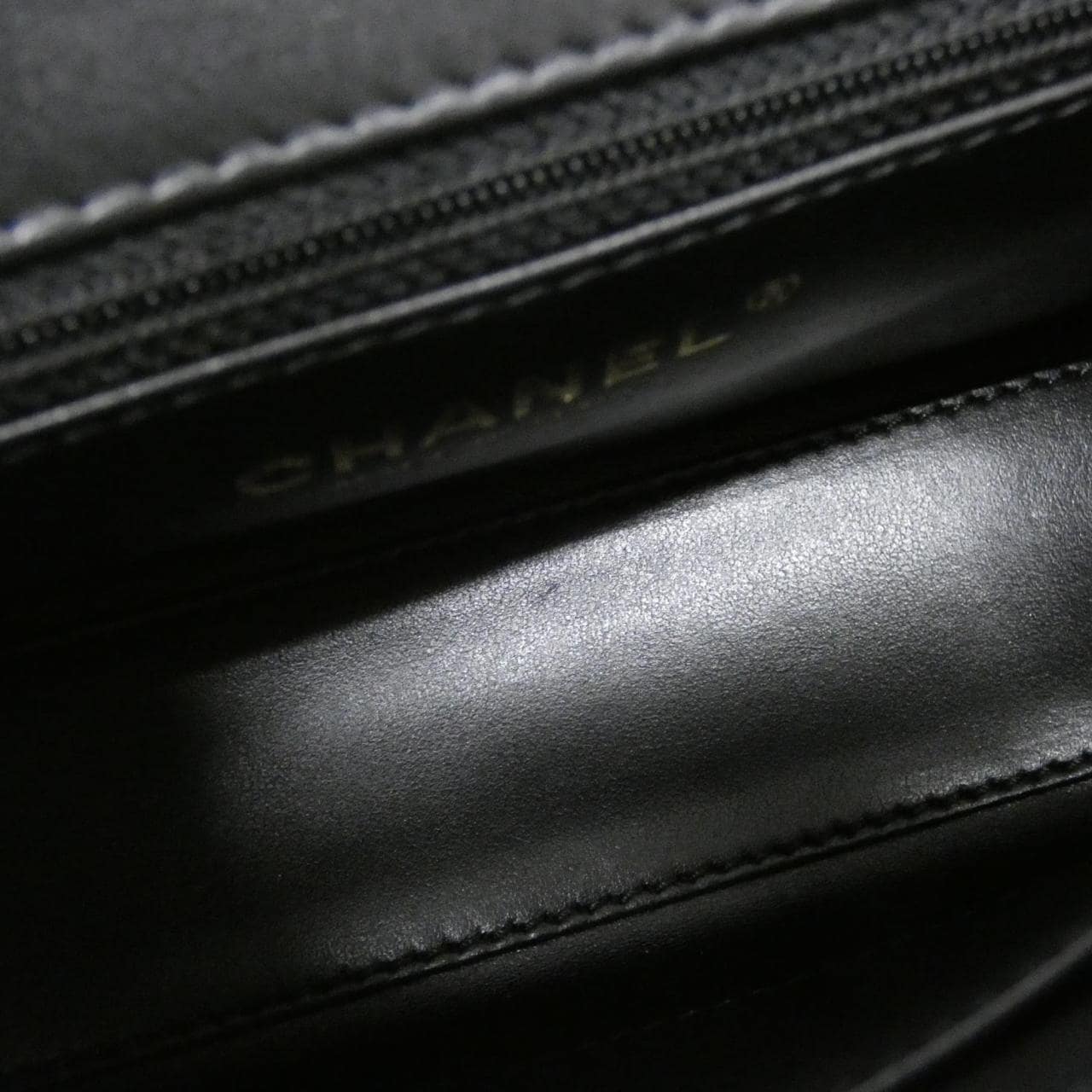 シャネル AS4416 バッグ