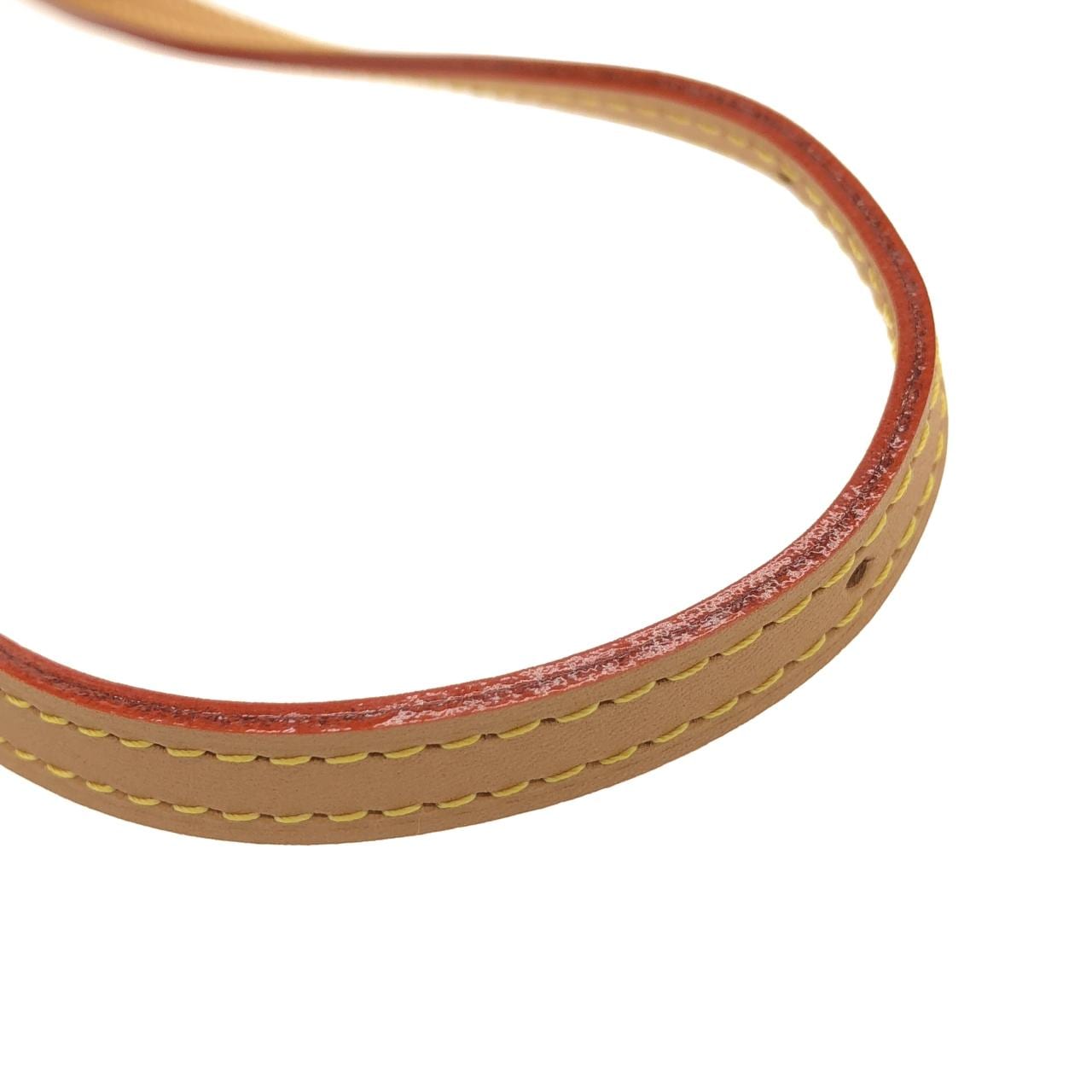 ルイヴィトン モノグラム フォールド ミー ポーチ M80874 アクセサリーポーチ