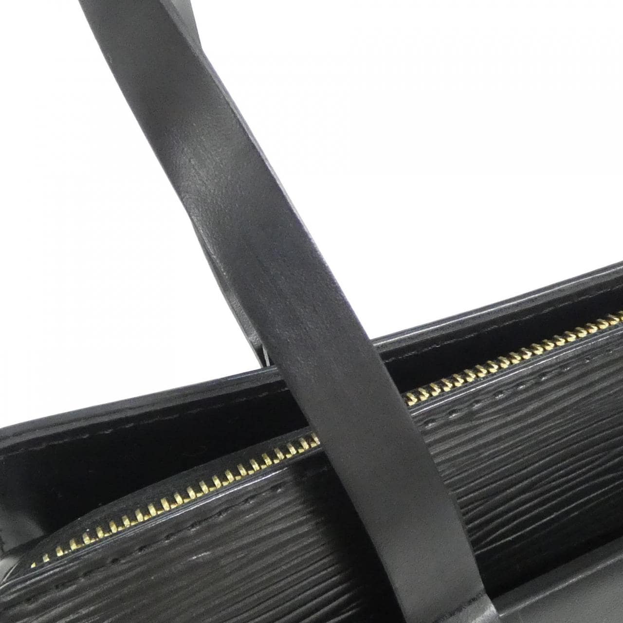 ルイヴィトン エピ クロワゼット PM M52492 ショルダーバッグ