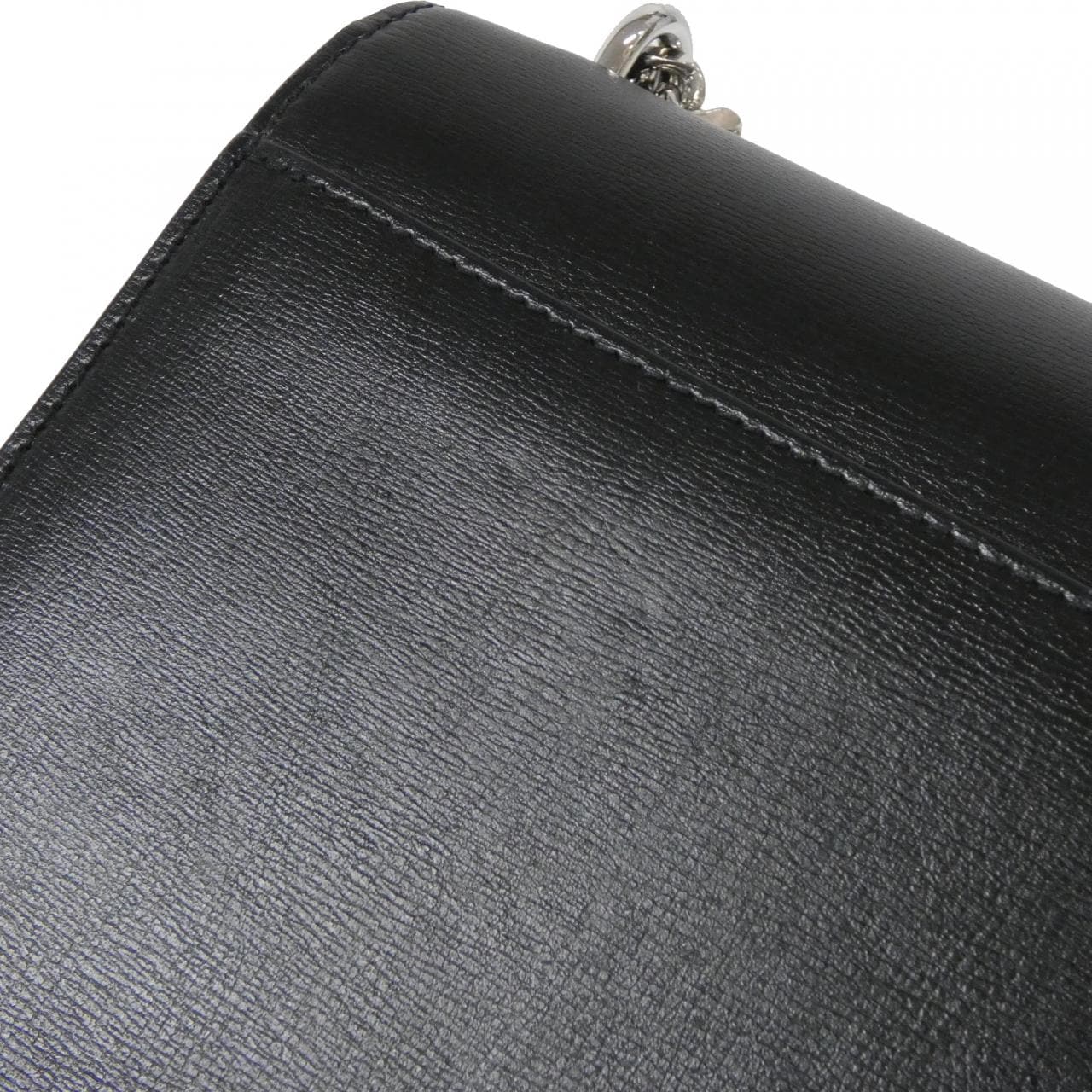 サンローラン サンセット 442906 D420N ショルダーバッグ