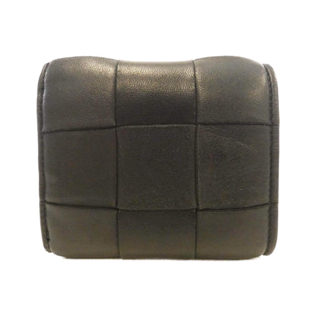 ボッテガヴェネタ 667127 VCQC1 財布