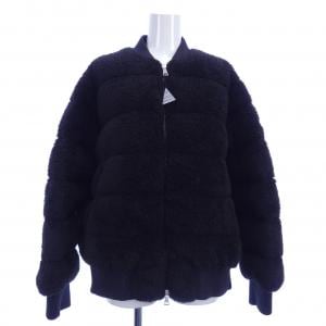 MONCLER MONCLER Down Jacket