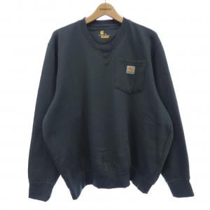 カーハート CARHARTT スウェット