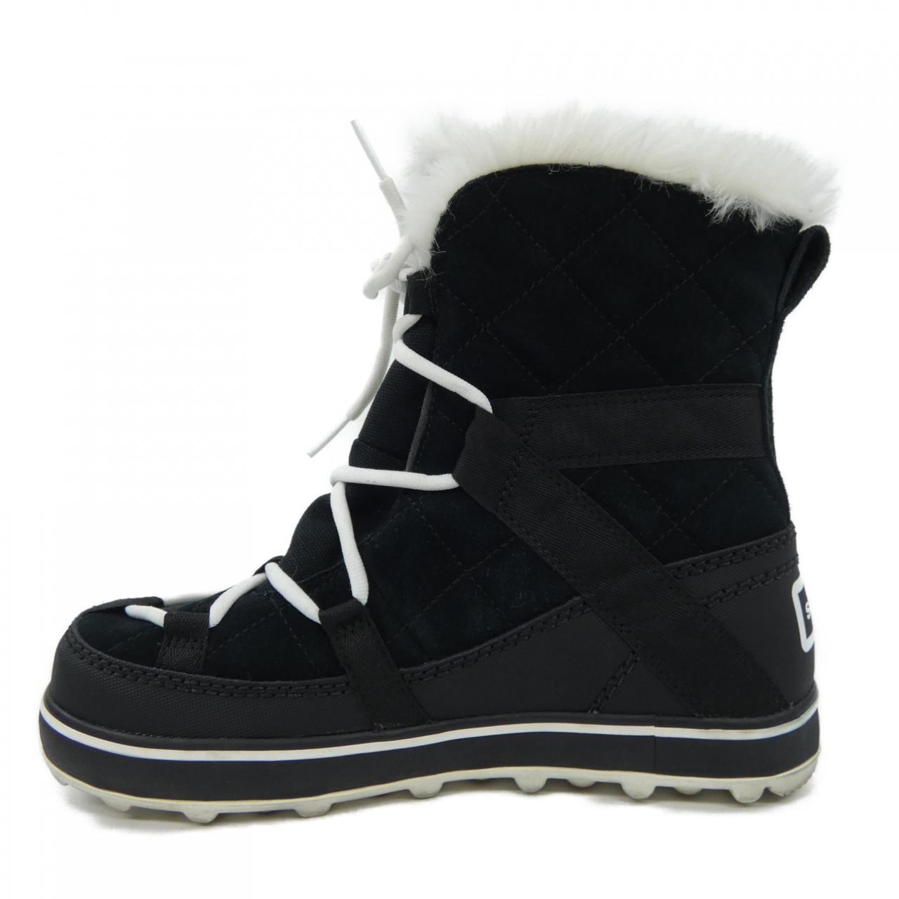 SOREL ブーツ