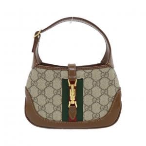 グッチ JACKIE 1961 637092 HUHHG バッグ