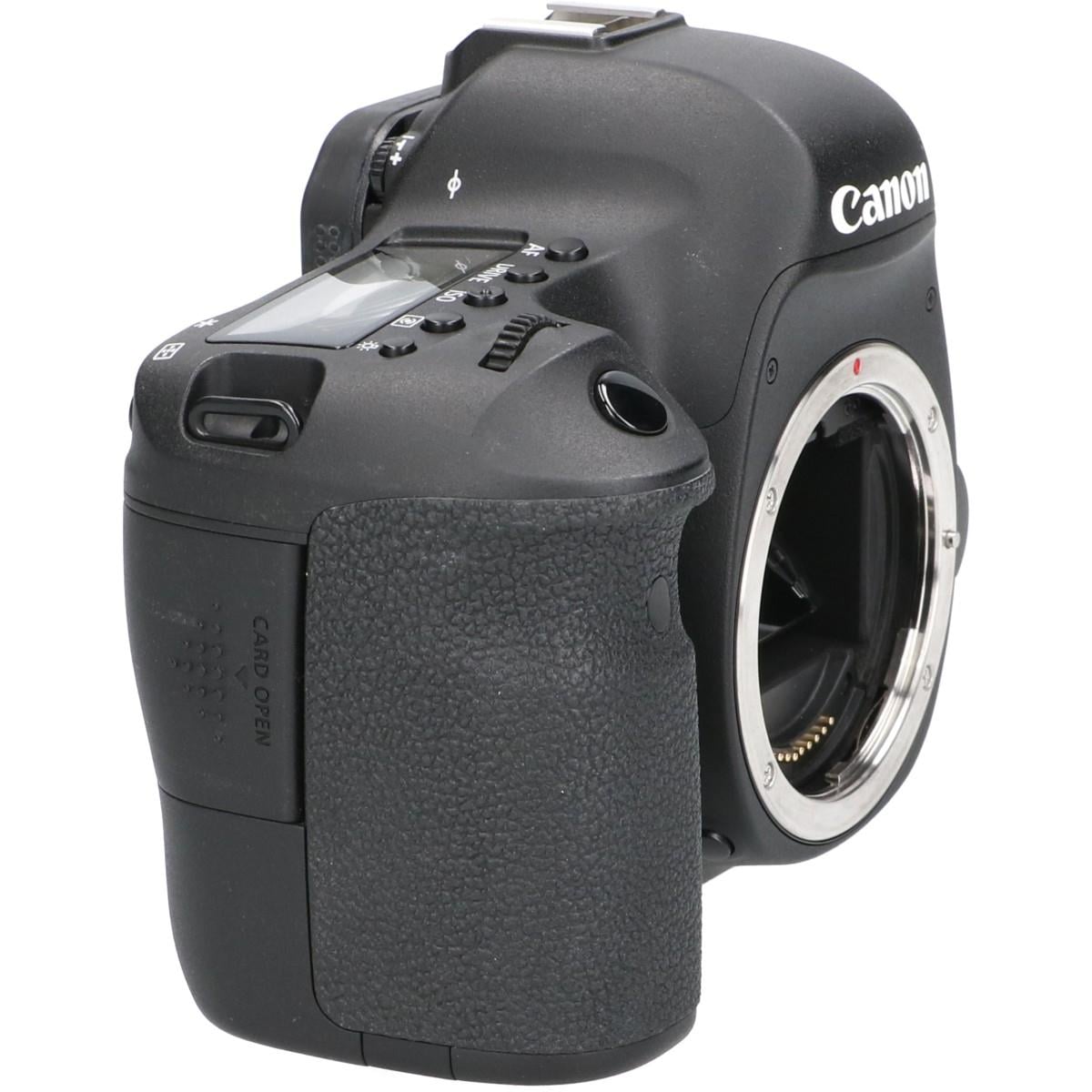 ＥＯＳ６Ｄ