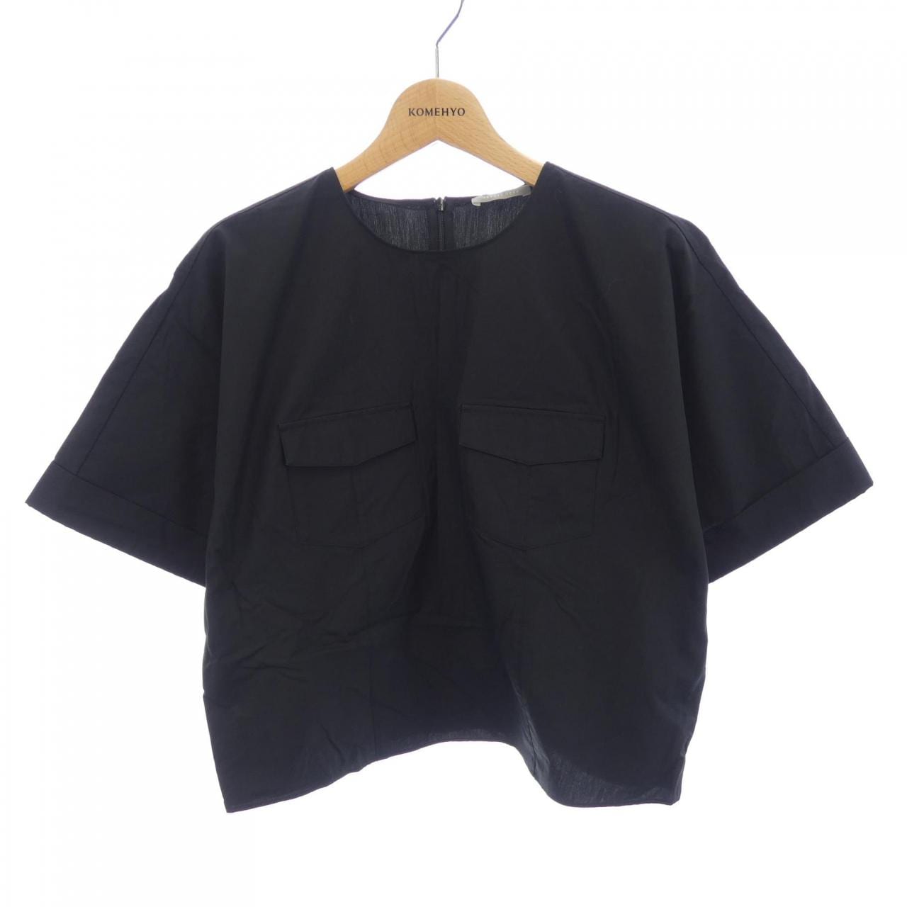 セオリーリュクス Theory luxe 03-4308213 トップス