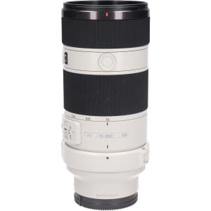 ＦＥ７０－２００ｍｍ　Ｆ４Ｇ　ＯＳＳ