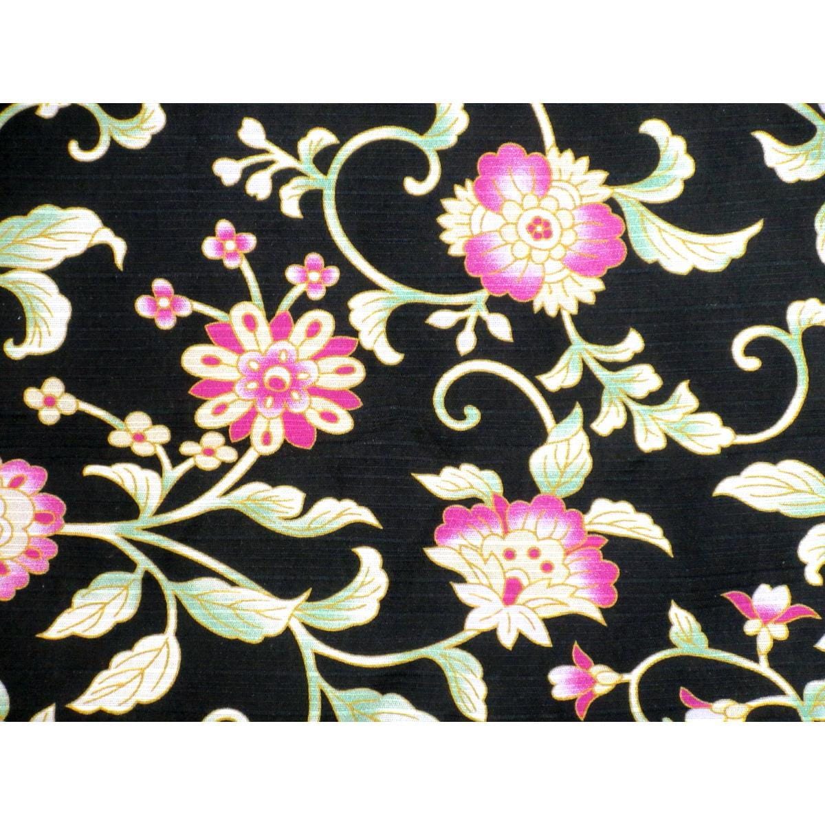 【新品】女はんてん【岡重】