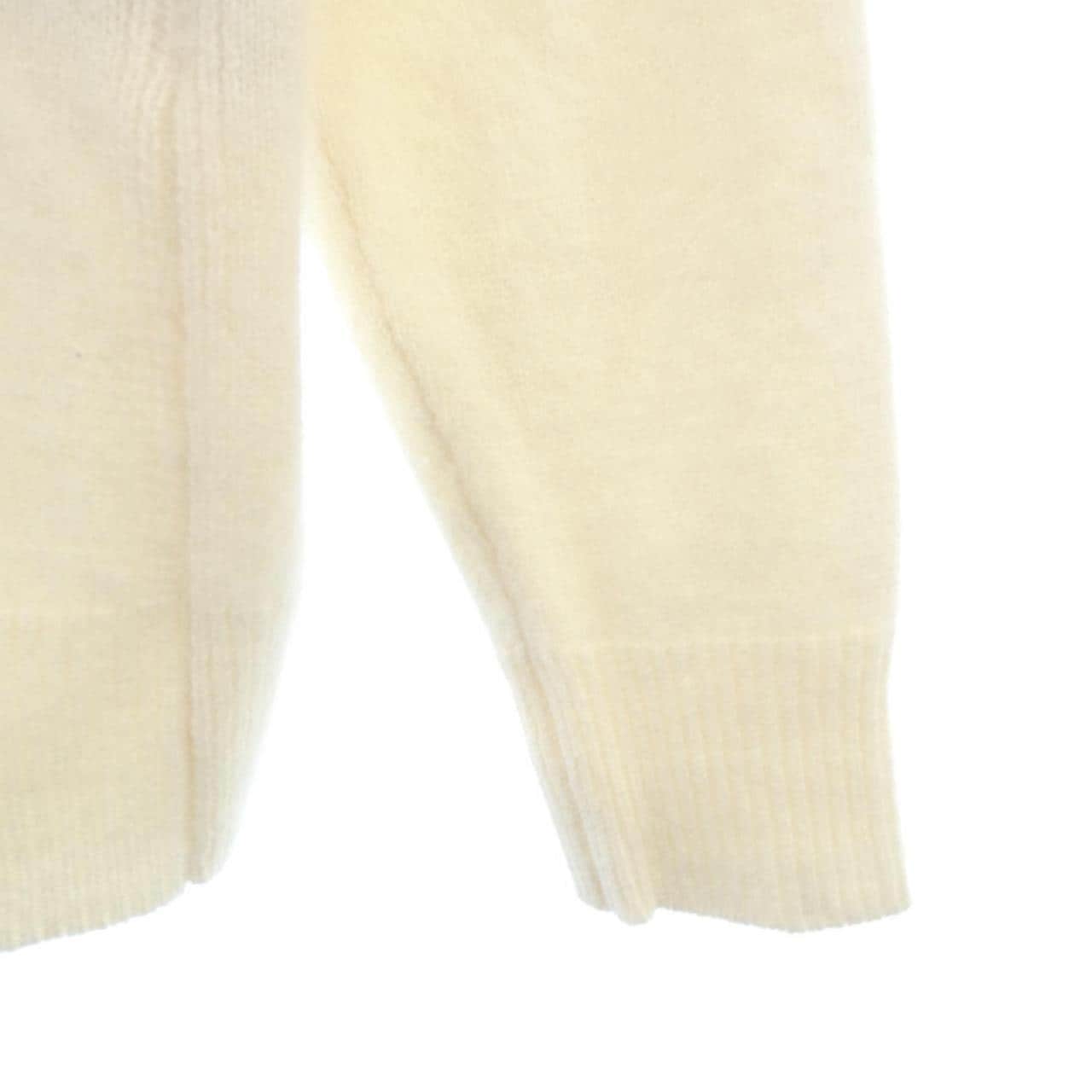 プラージュ Plage カーディガン