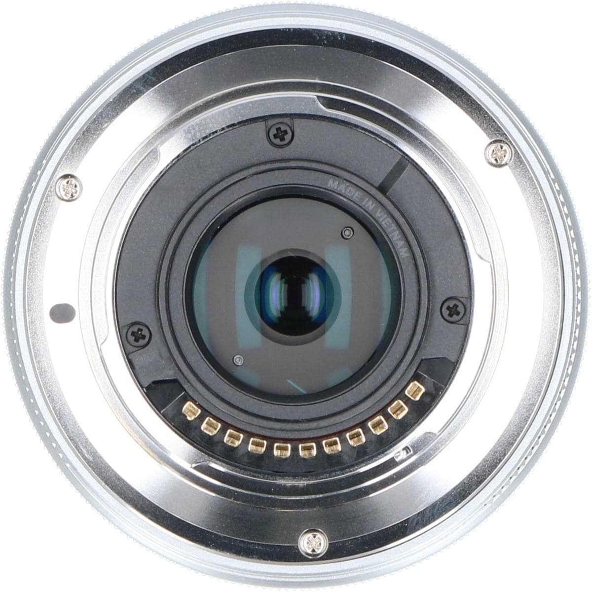 Ｍ．ＺＤ　ＥＤ１４－４２ｍｍ　Ｆ３．５－５．６Ｅ