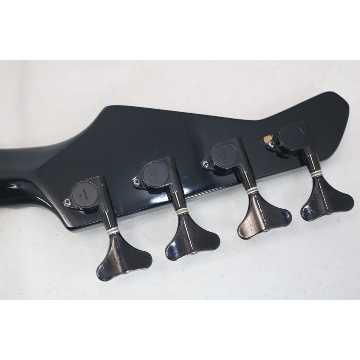 ＦＥＲＮＡＮＤＥＳ　　ＦＲＢ－６５