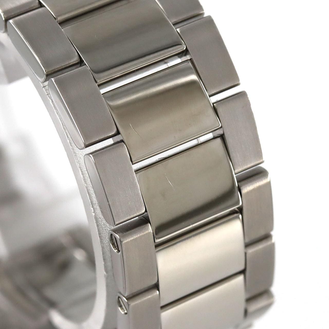 オメガ スピードマスター'57 331.10.42.51.03.001 SS 自動巻