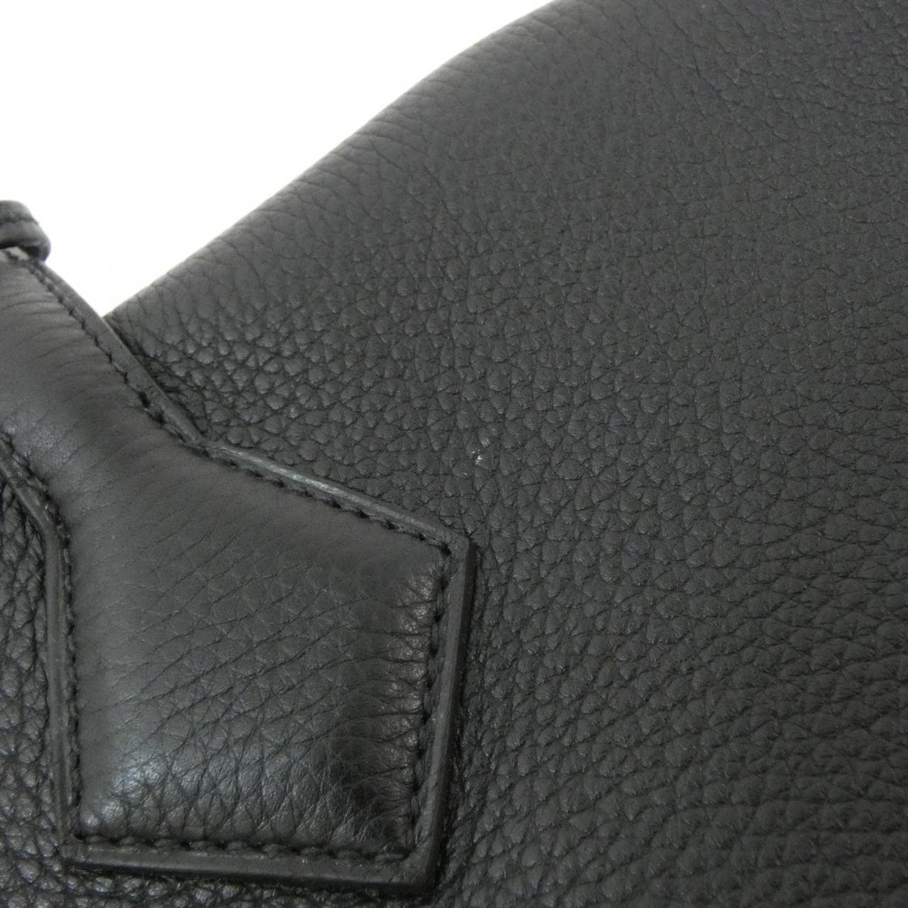 エルメス  ヴィクトリア2 12H 063866CK バッグ