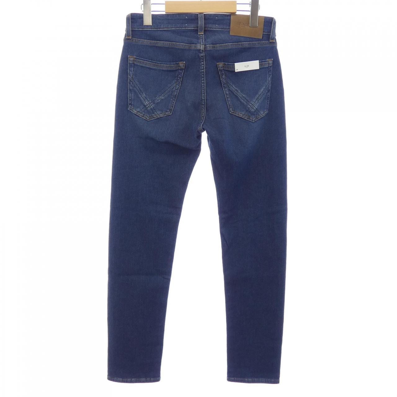 ロイロジャース ROY ROGER'S ジーンズ