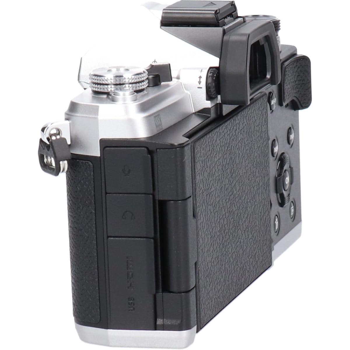 ＯＭ－３