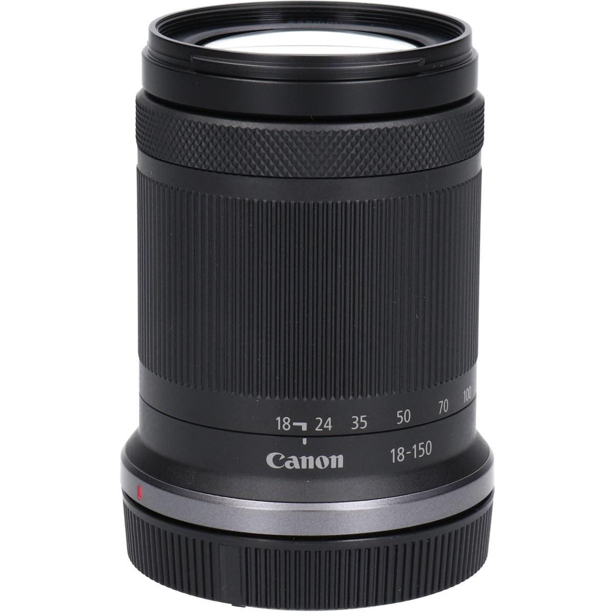 ＲＦ－Ｓ１８－１５０ｍｍ　Ｆ３．５－６．３ＩＳ　ＳＴＭ