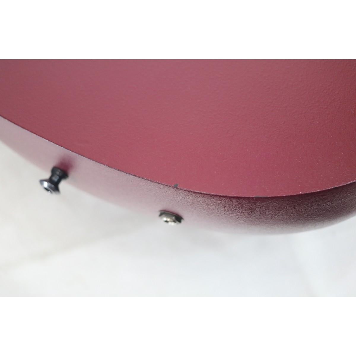 ＯＶＡＴＩＯＮ　　１７７８Ｔ