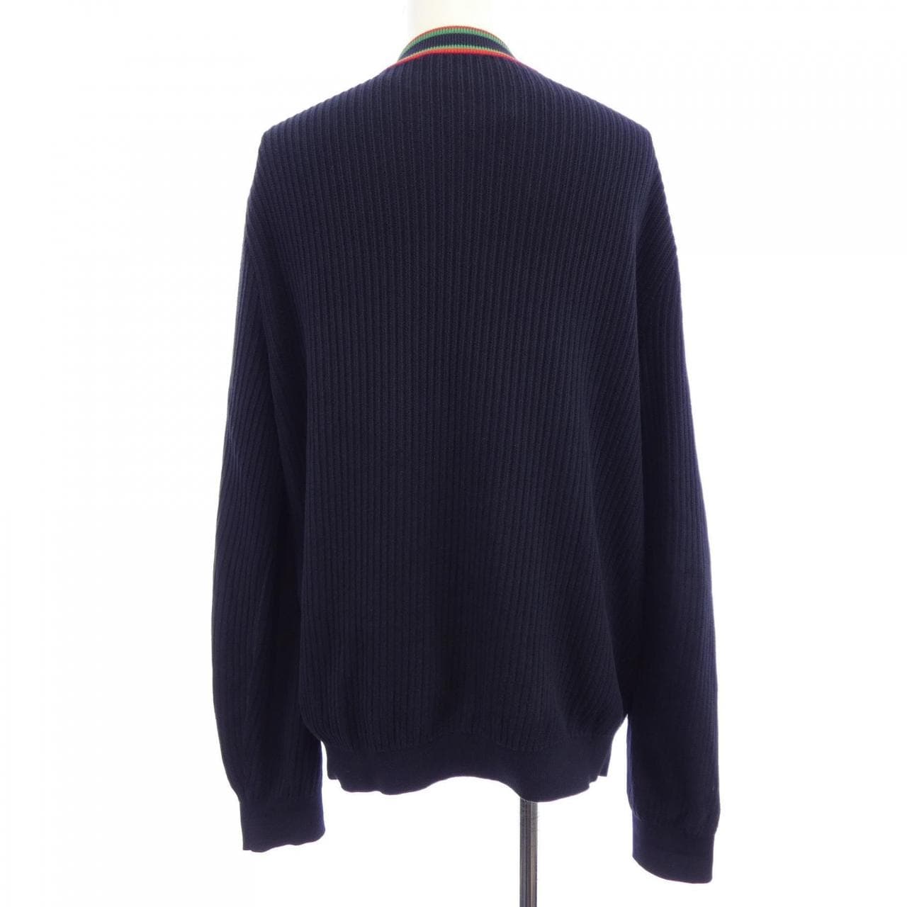 グッチ GUCCI 695570 XKCCH カーディガン