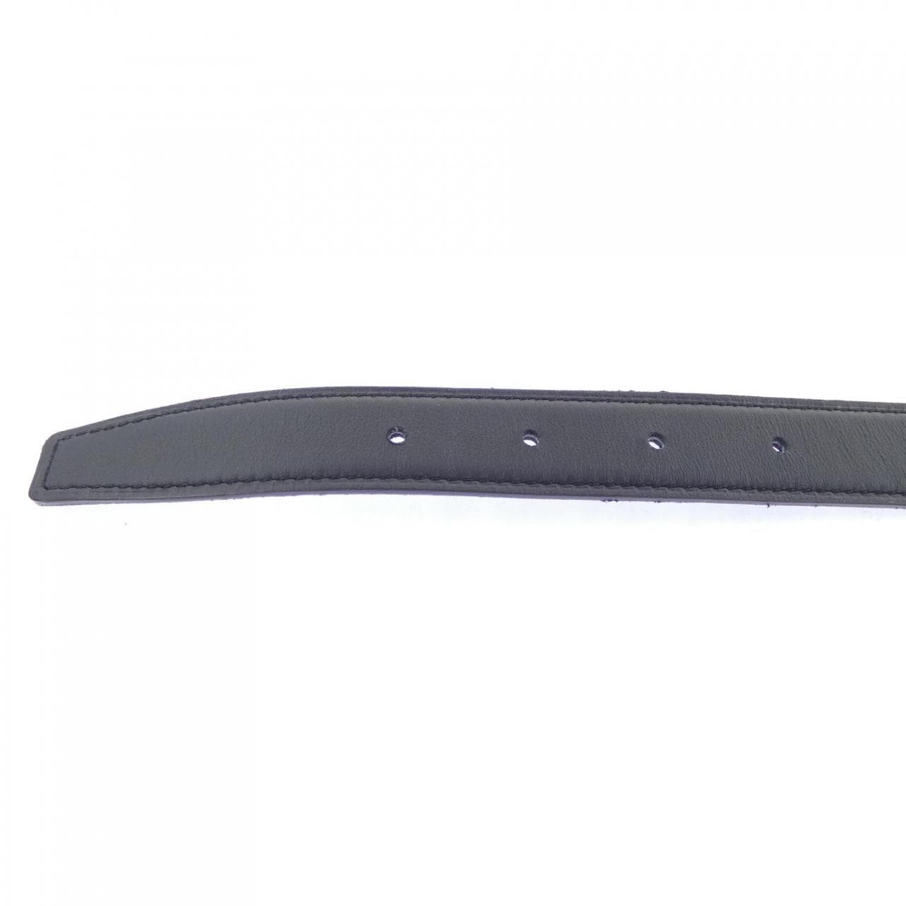 エルメス HERMES ミニH 24mm リバーシブル BELT